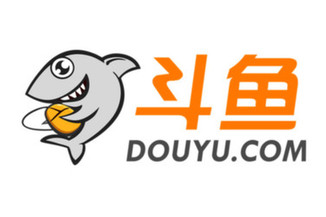 斗鱼直播：只需这五步就能获得主播的粉丝勋章