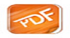 在极速PDF阅读器中设置横向打印的方法分享