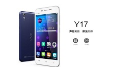 在vivo Y97中关闭后台运行程序的详细步骤