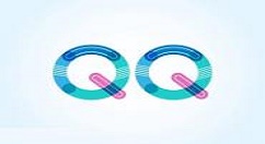在QQ坦白说中对好友展示关闭的具体讲解