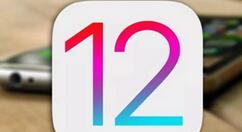 ios12移动光标的简单操作过程