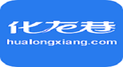 化龙巷APP打不开的处理步骤