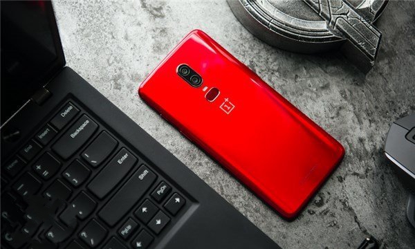 SameWeb数据：一加手机美国用户数量已达50万
