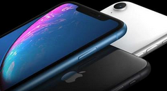 在iphonexs里进行备份的图文操作过程