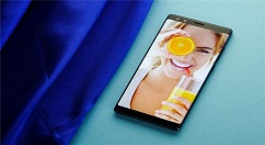 在努比亚z17s中开启电量百分比显示的教程