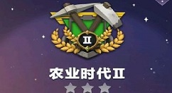 文明大爆炸中前期快速发育技巧攻略