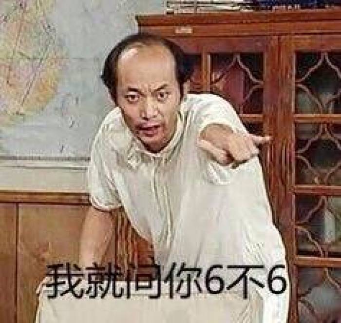 上线四个月飙升榜单第一：轻颜相机和其他相机到底有什么区别