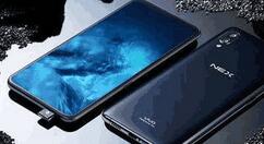 vivox23设置游戏画中画模式的教程