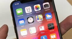 iphonexs辨别真伪的多种操作技巧