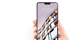 vivoz1导入联系人的操作步骤