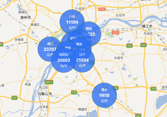 贝壳找房VR看房：快速找到心仪房子的方法