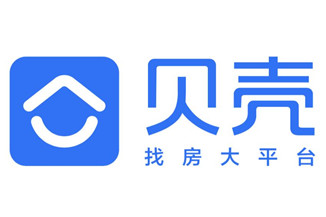 贝壳找房VR看房：快速找到心仪房子的方法