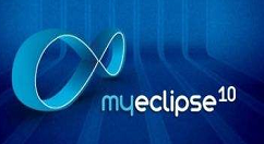 MyEclipse导入jar包的图文教程