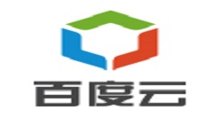 在百度云网页版里下载文件的简单步骤