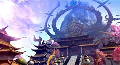 《轩辕剑龙舞云山》补天石获得详解