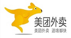 在美团外卖中答谢骑手的详细讲解