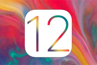 iOS12正式版你更新了吗：教你使用苹果测距仪