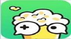 在好游快爆APP中下载游戏的步骤讲解