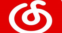 在网易云音乐中开启亲子频道的图文教程