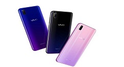 在vivo Y97中设置自动锁屏时间的图文介绍