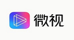 在微视APP中使用瘦腿特效的详细方法