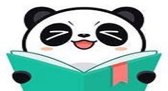91熊猫看书里迅速进入其他章节的具体方法