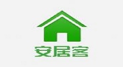在安居客APP中发布租房信息的详细方法