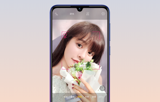 在vivo Y97中设置指纹解锁的详细步骤