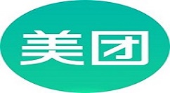 在美团APP中使用上门服务的详细讲解