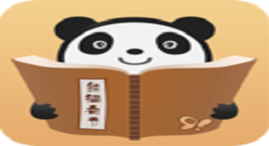 在91熊猫看书中设置夜间模式的具体图文讲解