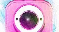 轻颜相机APP取消美妆的详细操作