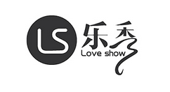乐秀APP去除视频原声的操作过程