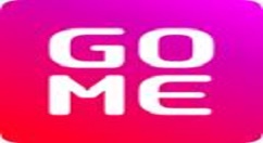 在国美APP中出现闪退的解决办法