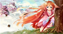 《狐妖小红娘》手游登天门20层打法详解