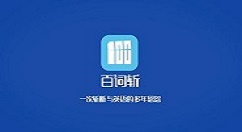 在百词斩APP中进行开始背单词的具体方法