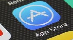 在App Store中进行退款的方法讲解