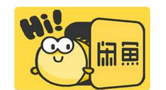 在闲鱼中发布商品搜索不到的解决技巧