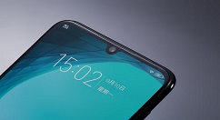 在vivo Y97中打开悬浮球的具体步骤