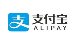 把支付宝微信收钱码合为一体的方法分享