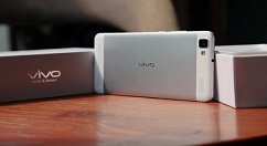 在vivo Y97中设置省电模式的简单教程