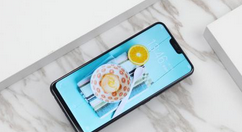 vivoz1手机发烫的详细处理教程分享