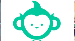 利用卓师兄App恢复微信聊天记录的详细操作