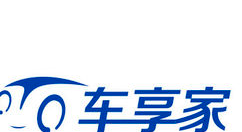 车享家APP绑定车辆的图文操作