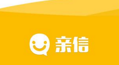 在亲信里添加小孩的简单操作