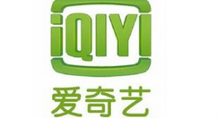 在爱奇艺APP中查找轮播台的图文操作
