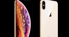 iphonexs连接电脑的具体操作