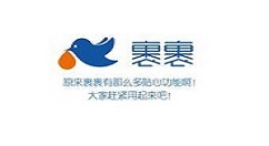 在菜鸟裹裹APP中查询快递的详细方法