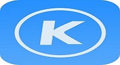 在酷狗音乐中参加合唱的详细操作方法