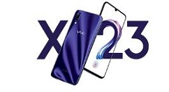 在vivox23中设置双击屏幕亮屏的具体方法