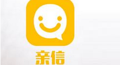 亲信APP邀请亲友的详细操作